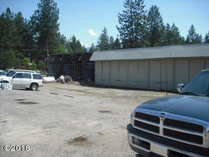 35911 Mud Lake Trail, Polson, MT 59860